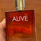 Отзывы Hugo Boss Boss Alive Intense