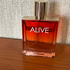 Духи Boss Alive Intense от Hugo Boss