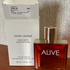 Купить Boss Alive Intense от Hugo Boss