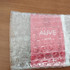 Парфюмерия Boss Alive Intense от Hugo Boss