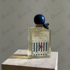 Отзыв Morris Madame Approche