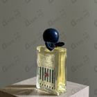 Отзывы Morris Madame Approche