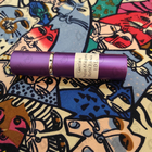 Отзывы Guerlain Aqua Allegoria Herba Fresca