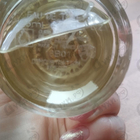 Духи Aqua Allegoria Herba Fresca от Guerlain