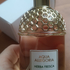 Парфюмерия Aqua Allegoria Herba Fresca от Guerlain