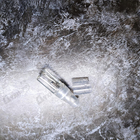 Парфюм Guerlain Aqua Allegoria Herba Fresca