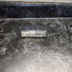 Духи Aqua Allegoria Herba Fresca от Guerlain