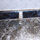 Отзыв Guerlain Aqua Allegoria Herba Fresca