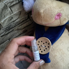 Духи Aqua Allegoria Herba Fresca от Guerlain