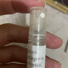 Парфюм Guerlain Aqua Allegoria Herba Fresca