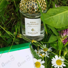 Отзыв Guerlain Aqua Allegoria Herba Fresca