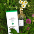 Отзывы Guerlain Aqua Allegoria Herba Fresca