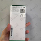 Парфюм Guerlain Aqua Allegoria Herba Fresca