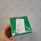 Отзыв Guerlain Aqua Allegoria Herba Fresca