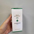 Отзыв Guerlain Aqua Allegoria Herba Fresca
