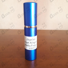 Отзывы Guerlain Aqua Allegoria Herba Fresca