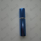 Отзыв Guerlain Aqua Allegoria Herba Fresca
