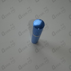 Парфюм Guerlain Aqua Allegoria Herba Fresca