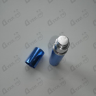 Отзывы Guerlain Aqua Allegoria Herba Fresca