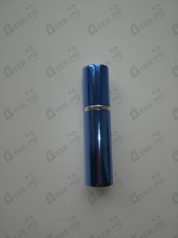 Парфюмерия Aqua Allegoria Herba Fresca от Guerlain