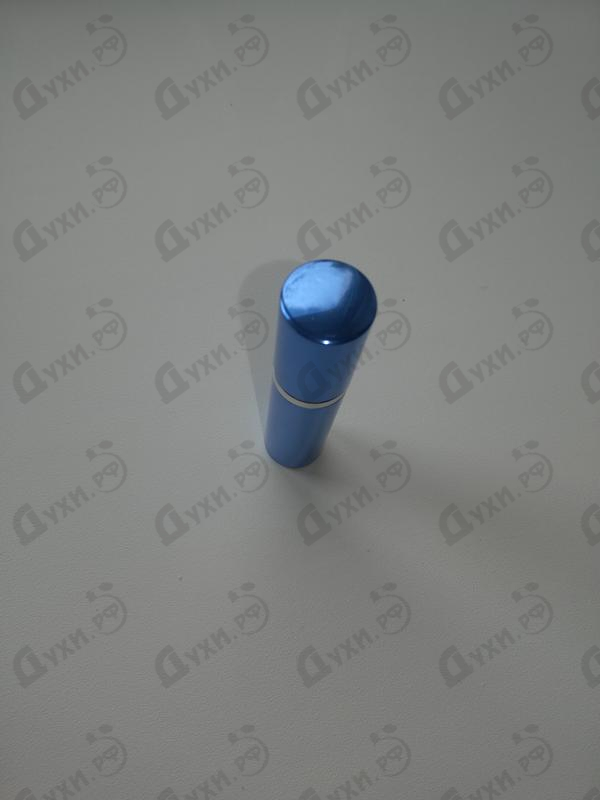 Парфюмерия Aqua Allegoria Herba Fresca от Guerlain