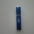 Отзыв Guerlain Aqua Allegoria Herba Fresca Парфюмерия Aqua Allegoria Herba Fresca от Guerlain
