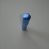 Парфюмерия Guerlain Aqua Allegoria Herba Fresca Парфюмерия Aqua Allegoria Herba Fresca от Guerlain