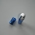 Отзыв Guerlain Aqua Allegoria Herba Fresca