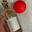 Духи Aqua Allegoria Herba Fresca от Guerlain