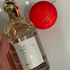 Парфюмерия Guerlain Aqua Allegoria Herba Fresca