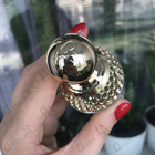 Отзыв Guerlain Aqua Allegoria Herba Fresca