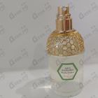 Отзывы Guerlain Aqua Allegoria Herba Fresca
