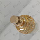 Отзыв Guerlain Aqua Allegoria Herba Fresca