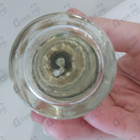 Парфюм Guerlain Aqua Allegoria Herba Fresca