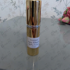 Отзывы Guerlain Aqua Allegoria Herba Fresca