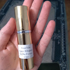 Отзыв Guerlain Aqua Allegoria Herba Fresca