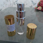 Парфюм Guerlain Aqua Allegoria Herba Fresca