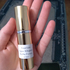 Купить Aqua Allegoria Herba Fresca от Guerlain Парфюмерия Guerlain Aqua Allegoria Herba Fresca