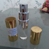 Отзыв Guerlain Aqua Allegoria Herba Fresca Купить Aqua Allegoria Herba Fresca от Guerlain