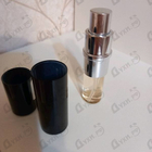 Отзыв Guerlain Aqua Allegoria Pamplelune