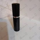 Духи Aqua Allegoria Pamplelune от Guerlain