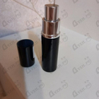 Отзывы Guerlain Aqua Allegoria Pamplelune