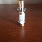 Отзывы Guerlain Aqua Allegoria Pamplelune