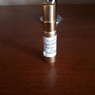 Духи Aqua Allegoria Pamplelune от Guerlain