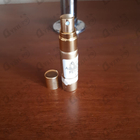 Парфюм Guerlain Aqua Allegoria Pamplelune