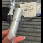 Отзывы Guerlain Aqua Allegoria Pamplelune