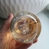 Парфюмерия Aqua Allegoria Pamplelune от Guerlain