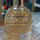 Духи Aqua Allegoria Pamplelune от Guerlain