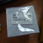 Отзыв Guerlain Aqua Allegoria Pamplelune