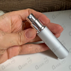 Отзывы Guerlain Aqua Allegoria Pamplelune